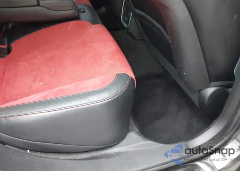 2015 Dodge Charger Road/Track from USA, damaged, VIN 2C3CDXCTXFH729342